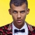 http://www.zikeo.net/images/article/4416-stromae-hunger-games-3/mini/stromae-hunger-games-50x50.jpg