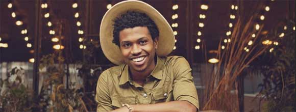 raury all we need vk itunes