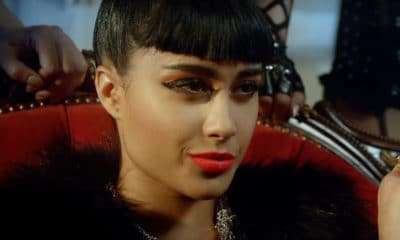 Natalia Kills 32