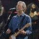 Eric Clapton rend hommage à JJ Cale