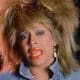 Tina Turner Best Of