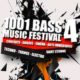 1001 Bass Music Festival 4 21