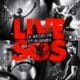 5 Seconds Of Summer <i>LIVESOS</i> 21