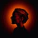 Agnes Obel <i>Aventine</i> 30