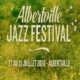 Albertville Jazz Festival 2016 33