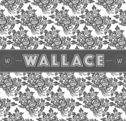 Wallace 5