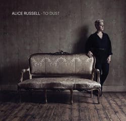 Alice Russell « To Dust » 6