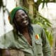 Alpha Blondy sur les routes de France 9