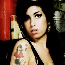 Amy Winehouse est bien morte d'une overdose d'alcool 4