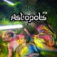 Programme Astropolis 2013 21