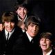 Un album inédit des Beatles vendu à prix d'or 24