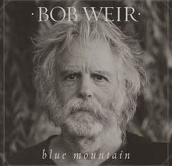 Bob Weir annonce un nouvel album et une tournée 5