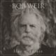 Bob Weir annonce un nouvel album et une tournée 6