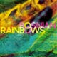 L'album de Bosnian Rainbows sort aujourd'hui 30