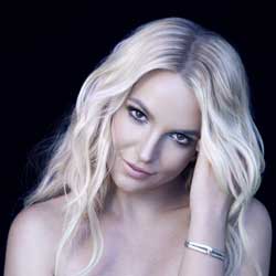 Les fans de Britney Spears en colère 4