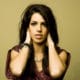 Brooke Fraser de retour avec <i>Brutal Romantic</i> 24