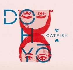 Catfish <i>Dohyô</i> 7