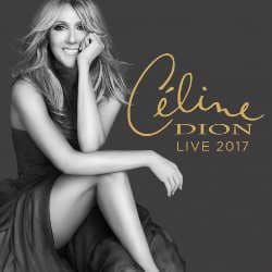 Céline Dion annonce une tournée européenne 4