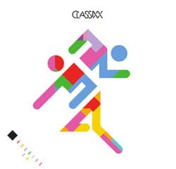 Classixx 8