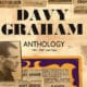 Davy Graham <i>Anthology 1961-2007 Lost Tapes</i> 21