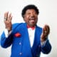 Le soulman Percy Sledge est mort ! 7