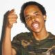 Earl Sweatshirt de retour avec un nouvel album 7