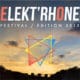 ELEKT’RHONE 2013 9