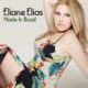 Eliane Elias <i>Made in Brazil</i> 15