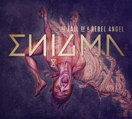 Enigma <i>The Fall of a Rebel Angel</i> 5