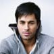 Enrique Iglesias de retour avec <i>Sex+Love</i> 18