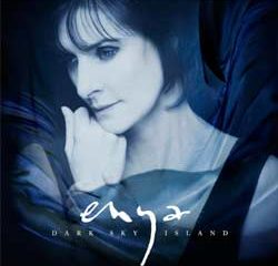 Enya <i>Dark Sky Island</i> 16