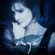 Enya <i>Dark Sky Island</i> 19