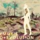 Esperanza Spalding <i>Emily’s D + Evolution</i> 24