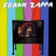 Franck Zappa « A Token Of His Extreme » 23