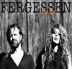 Fergessen sort son 1er album « Far Est 10