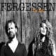 Fergessen sort son 1er album « Far Est 33