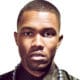 Frank Ocean fait le buzz avec son nouvel album 6