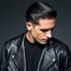 G-Eazy présente l'album <i>When It’s Dark Out</i> 15