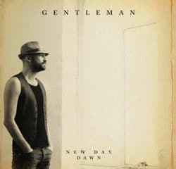 Gentleman « New Day Dawn » 17