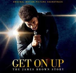 Get On Up The James Brown Story 13