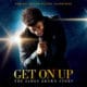 Get On Up The James Brown Story 14