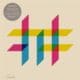 GoGo Penguin <i>Man Made Object</i> 30