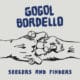 Gogol Bordello : <i>Seekers and Finders</i> 27