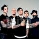 Good Charlotte sortira un nouvel album le 15 juillet 2016 18