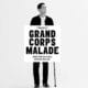 Grand Corps Malade : « Funambule » 30