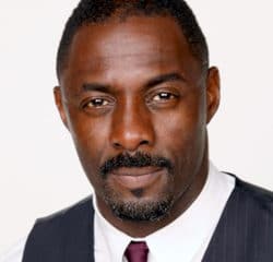 Idris Elba sort un album inspiré par Nelson Mandela 17