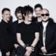 Indochine dévoile le single de <i>La Vie Est Belle</i> 11