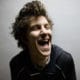 Jamie T de retour avec <i>Carry On The Grudge</i> 6