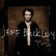 Jeff Buckley <i>You And I</i> 7