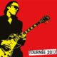 Joe Bonamassa de retour en France pour 2017 21